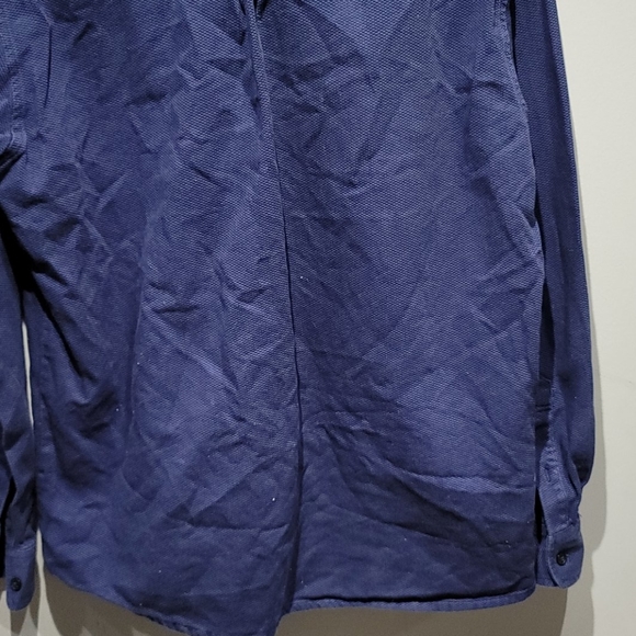 Men Shirt - Picture 3 of 3